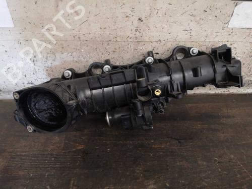 Used Intake manifold MERCEDES-BENZ E-CLASS T-Model (S213) E 220 d (213.204) (194 hp) 22277411