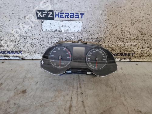 Used Instrument cluster Instrument cluster 39168447 39168447