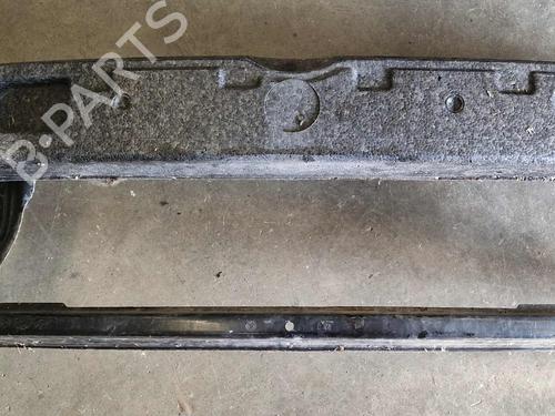 Used Front bumper reinforcement FIAT BRAVO II (198_) 1.4 T-Jet (198AXG1B) (120 hp) 29705331