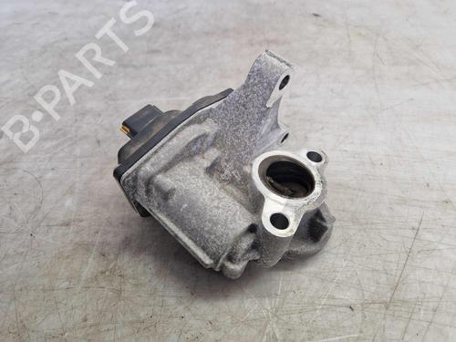 Egr NISSAN X-TRAIL III (T32_, T32R, T32RR) 1.6 dCi ALL MODE 4x4-i (NT32) | BP26509638M69 