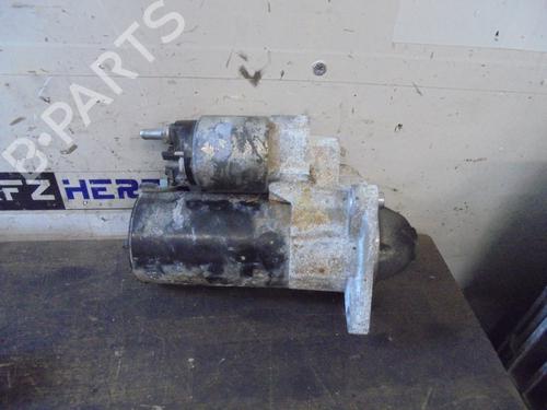 Starter SUZUKI SX4 (EY, GY) 2.0 DDiS 4x4 (RW420D) | BP12886349M8 