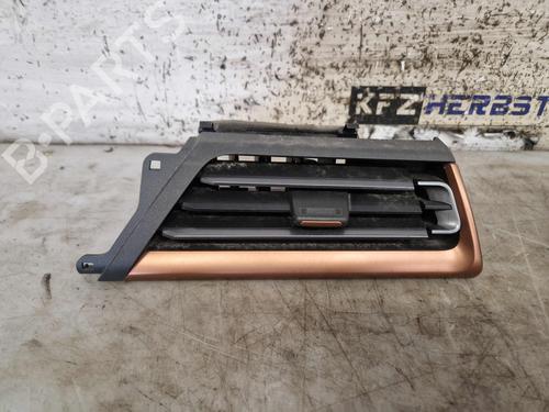 Used Air vent Air vent CUPRA BORN (K11) 58 (204 hp) 36072234 36072234