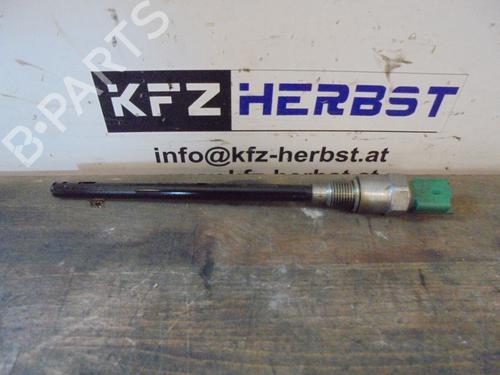 Elektronisk sensor CITROËN C4 II (NC_) 1.4 VTi 95 (NC8FP0) (95 hp) 12884502