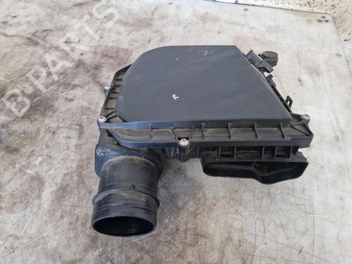 Used Air filter box Air filter box MERCEDES-BENZ E-CLASS (W213) E 400 4-matic (213.071) (333 hp) 39738035 39738035
