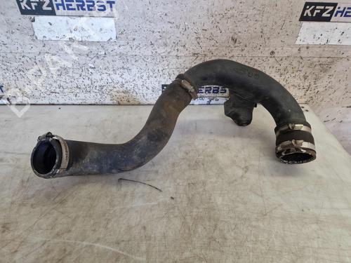 Used Pipe FORD TRANSIT CUSTOM V362 Van (FY, FZ) 2.0 EcoBlue (130 hp) 28308835
