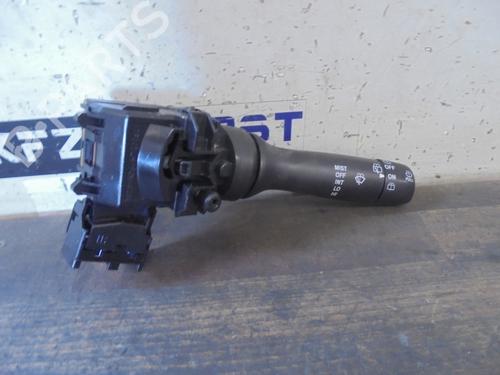 Steering column stalk CITROËN C1 (PM_, PN_) 1.0 | BP12886246I23 