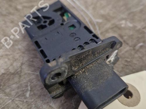 Used Mass air flow sensor FORD TRANSIT V363 Van (FCD, FDD) 2.0 EcoBlue (130 hp) 32503857