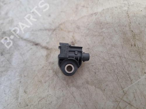 Used Electronic sensor Electronic sensor 39211101 39211101