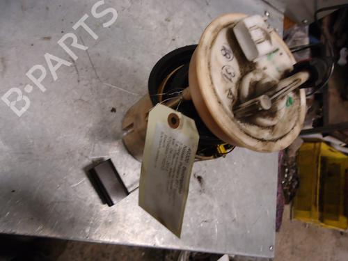 Used Fuel pump NISSAN PRIMERA Hatchback (P12) 1.8 (115 hp) 20089936