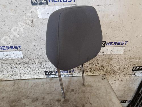 Used Headrest VW ID.4 (E21) Pro (174 hp) 33012003