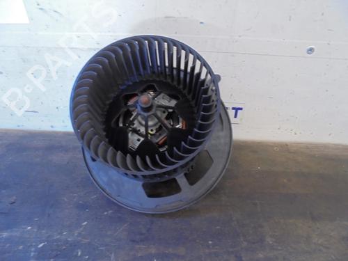 Used Heater blower motor BMW 1 (E87) 116 i (122 hp) 12867471