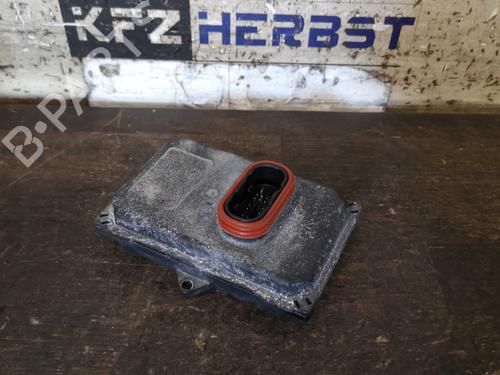 Used Control unit VW TIGUAN (5N_) 2.0 TDI 4motion (140 hp) 23644639