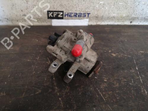 Used Steering pump FORD TRANSIT Van (FA_ _) 2.2 TDCi (85 hp) 22279264