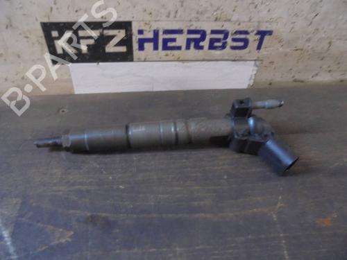 Used Injector MERCEDES-BENZ E-CLASS (W212) E 350 BlueTEC 4-matic (212.094) (252 hp) 19926917