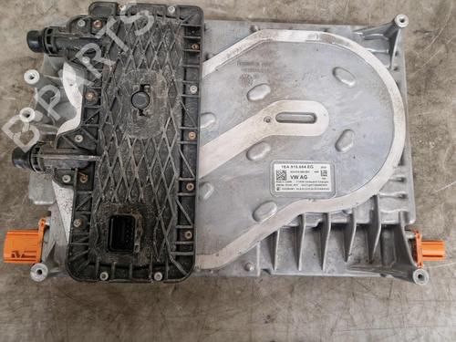 Module électronique Module électronique VW ID.3 (E11, E12) Pro (204 hp) 34369371 34369371