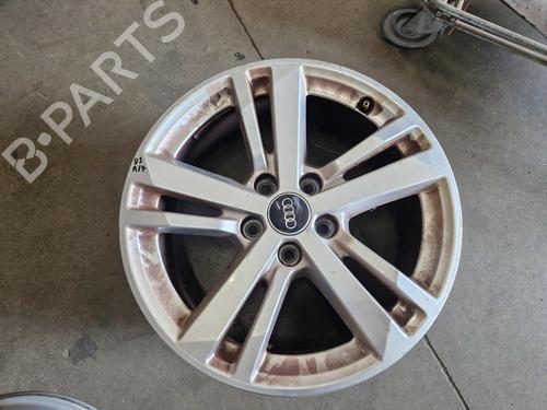 Fælk Fælk AUDI Q3 Sportback (F3N) 45 TFSI e (245 hp) 35904216 35904216