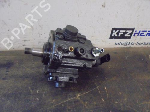 Injeksjonsspumpe OPEL INSIGNIA A (G09) 2.0 CDTI (68) (160 hp) 13433314