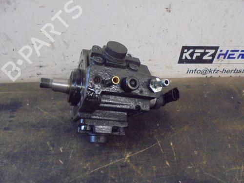 Common Rail OPEL INSIGNIA A (G09) 2.0 CDTI (68) (160 hp) 13433314