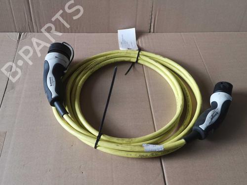 Câble Câble VW ID.3 (E11, E12) 1st (204 hp) 34369085 34369085