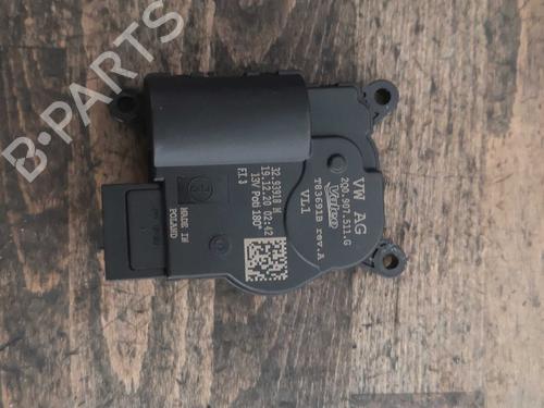 Módulo eletrónico VW ID.3 (E11, E12) Pro S (204 hp) 30587813