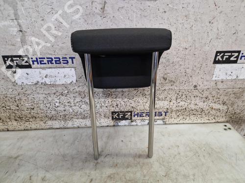 Headrest SKODA FABIA III Estate (NJ5) 1.0 TSI | BP29966661I31