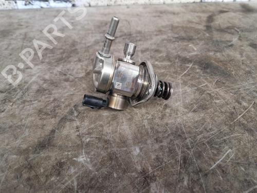 Used Injection pump Injection pump 37151982 37151982
