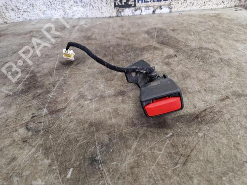 Used Rear right belt tensioner Rear right belt tensioner 38750602 38750602