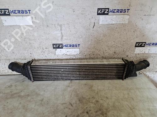 Used Intercooler AUDI A6 C7 Avant (4G5, 4GD) 2.0 TDI (177 hp) 28837182