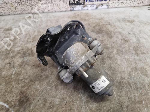 Used Vacuum pump Vacuum pump OPEL MOKKA / MOKKA X (J13) 1.4 4x4 (_76) (140 hp) 34139613 34139613