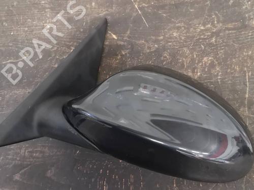 Left mirror BMW 3 (E90) 318 i | BP12877011C26 