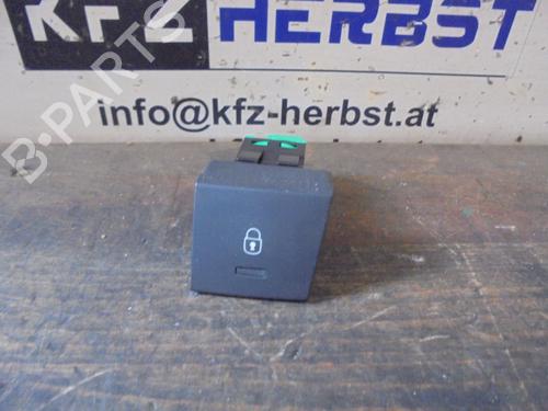Used Switch Switch PEUGEOT 508 I (8D_) 1.6 HDi (112 hp) 34139680 34139680