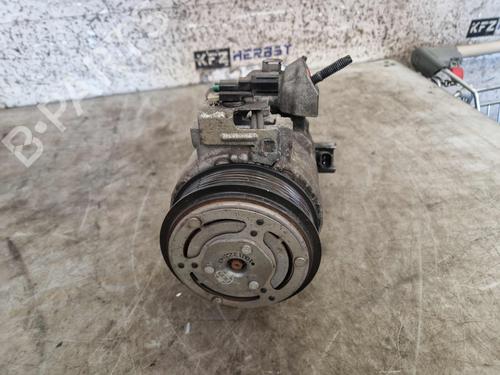 AC compressor FORD KUGA II (DM2) 1.5 TDCi | BP38535177M34 - Image 2