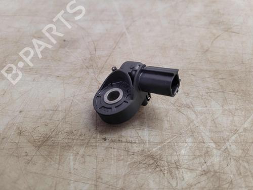 Electronic module FORD FOCUS IV Turnier (HP) 1.0 EcoBoost mHEV | BP29717688M83 
