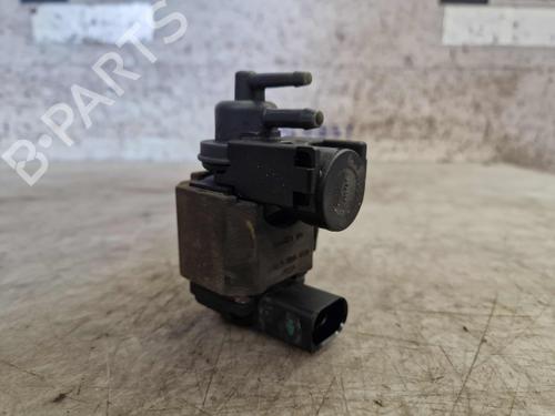 Elektronisk sensor AUDI Q5 (FYB, FYG) 2.0 TDI quattro (190 hp) 29068095
