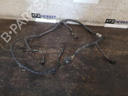 Used Wiring harness FORD KUGA II (DM2) 2.0 TDCi (140 hp) 20170776