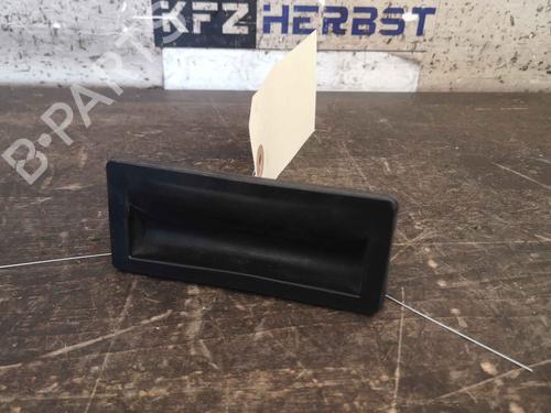 Used Switch VW GOLF VI Variant (AJ5) 1.4 TSI (122 hp) 22281820