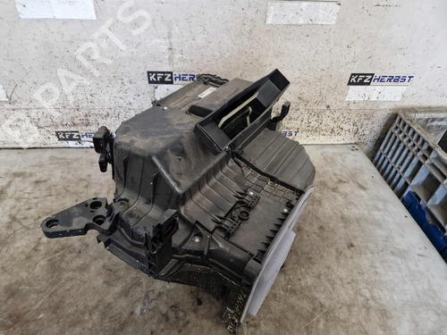 Used Heater matrix box Heater matrix box VW ID.4 (E21) PRO (286 hp) 34007959 34007959