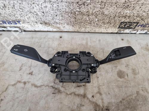 Ratstangsstang Ratstangsstang 39468849 39468849