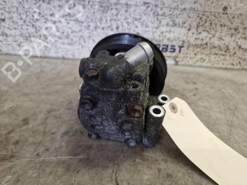 Steering pump FORD TRANSIT CUSTOM V362 Van (FY, FZ) 2.0 EcoBlue | BP29912544M99