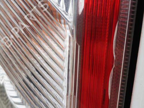 Left taillight FORD TRANSIT CUSTOM V362 Van (FY, FZ) 2.0 EcoBlue | BP37420673C34 - Image 2