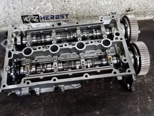 Annen VW GOLF VII (5G1, BQ1, BE1, BE2) 1.5 TSI (150 hp) 23090761