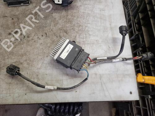 Used Electronic module AUDI A6 C7 Avant (4G5, 4GD) 2.8 FSI quattro (204 hp) 30560558