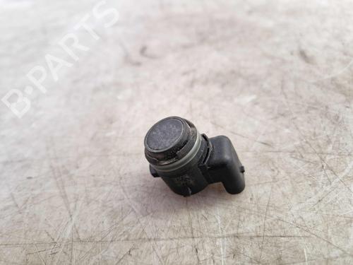 Elektronische module VW CRAFTER Van (SY_, SX_) 2.0 TDI FWD (SYB, SYC, SYD) (102 hp) 28837284