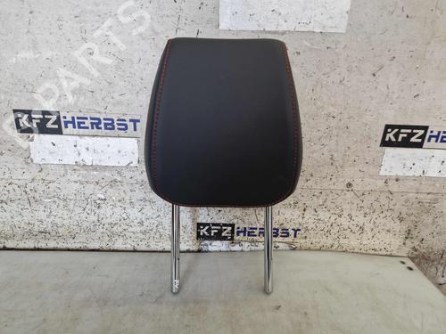 Used Headrest SEAT LEON (KL1, KLG) 2.0 TDI (150 hp) 26687506
