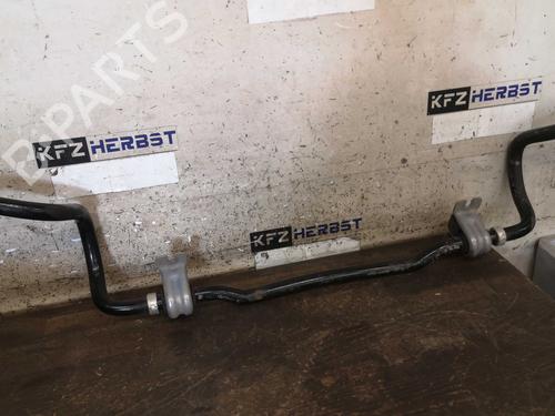 Used Anti roll bar MERCEDES-BENZ CITAN MPV (W415) 108 CDI (415.703) (80 hp) 22287394