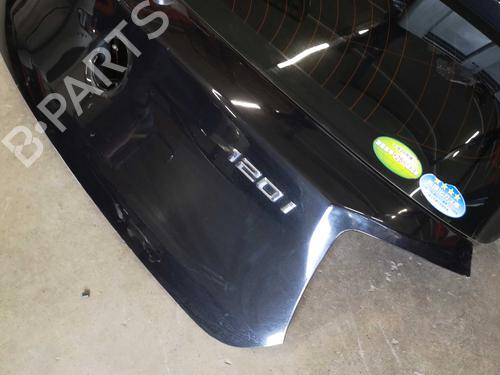 Tailgate BMW 1 (F20) 118 d | BP22287029C6 
