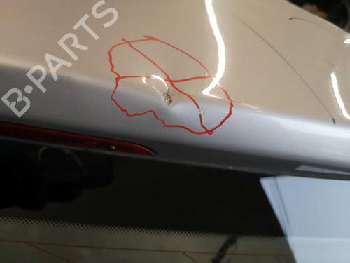 Tailgate BMW X1 (E84) sDrive 18 d | BP22277806C6 