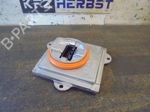 Control unit FORD KUGA II (DM2) 1.5 TDCi (120 hp) 13435284