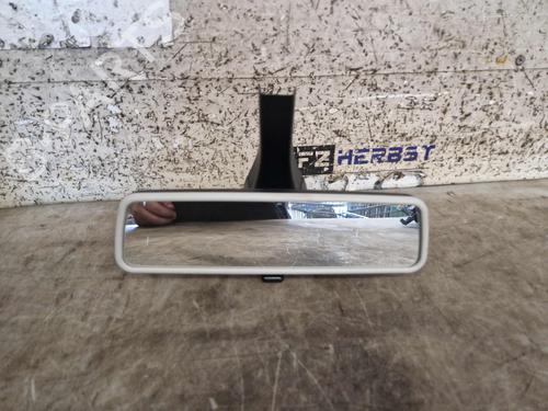 Used Rear mirror Rear mirror 38645897 38645897