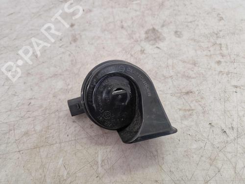 Used Horn BMW 7 (G11, G12) 740 e, Le (326 hp) 29933161